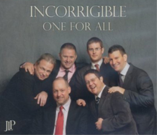 Incorrigible
