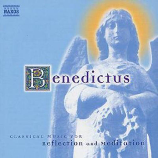 Benedictus