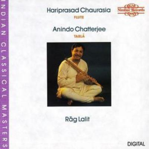 Rag Lalit
