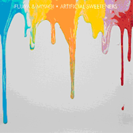 Artificial Sweeteners