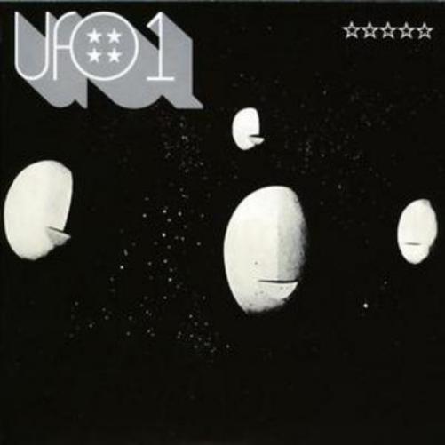 Ufo1