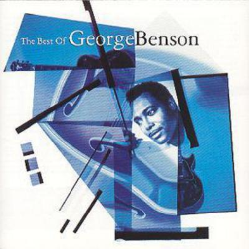 The Best of George Benson