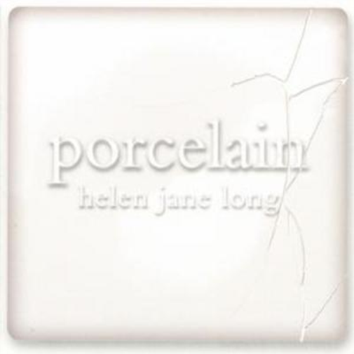 Porcelain