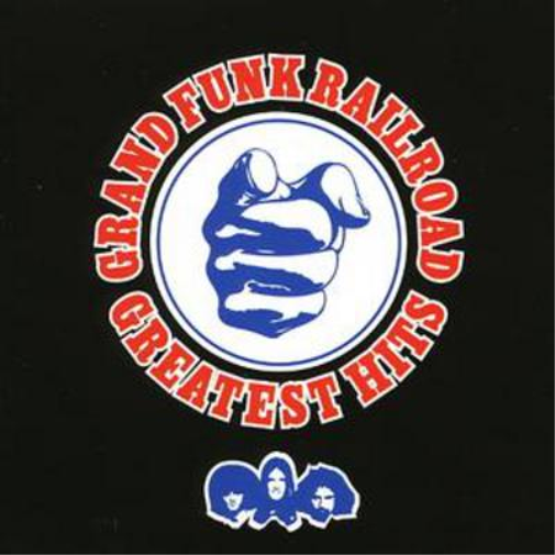 Greatest Hits