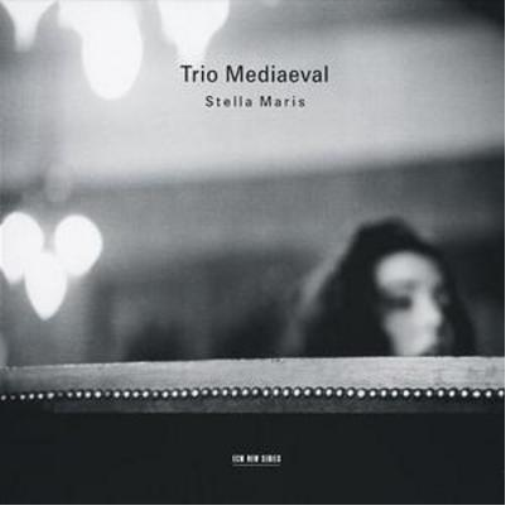 Stella Maris