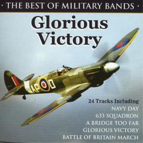 Glorious Victory