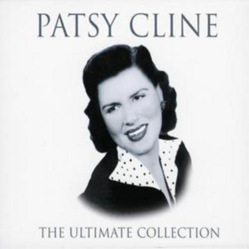 The Ultimate Collection