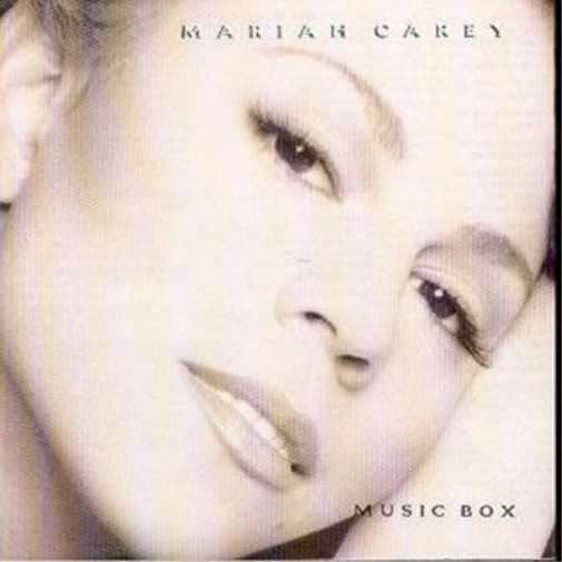 Music Box