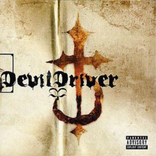 DevilDriver