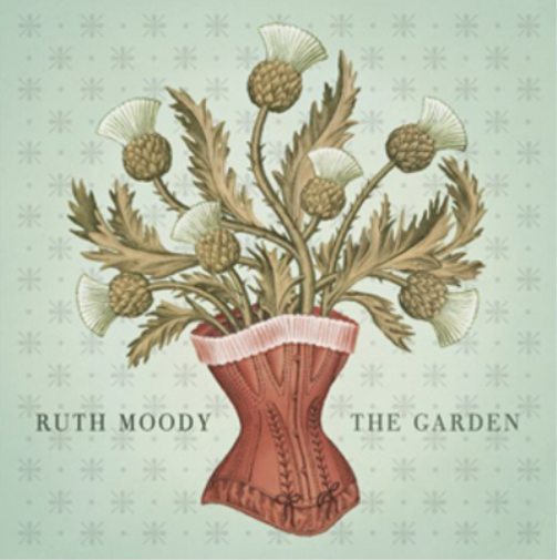 The Garden