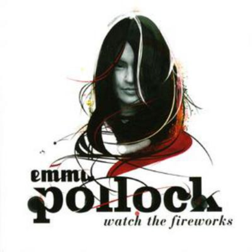 Watch the Fireworks
