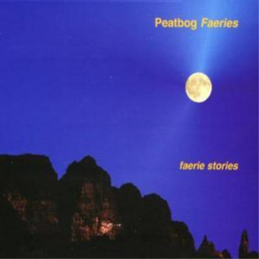 Faerie Stories