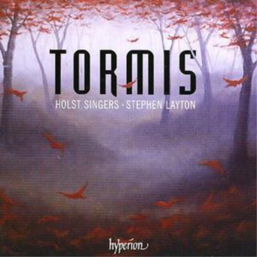 Choral Music