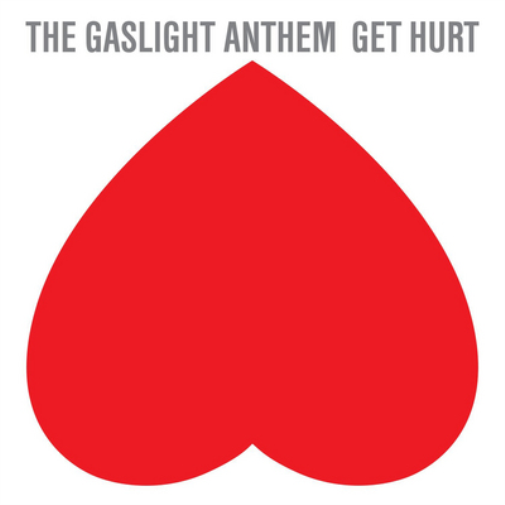 Get Hurt