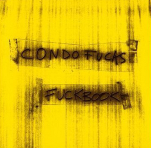 F**kbook