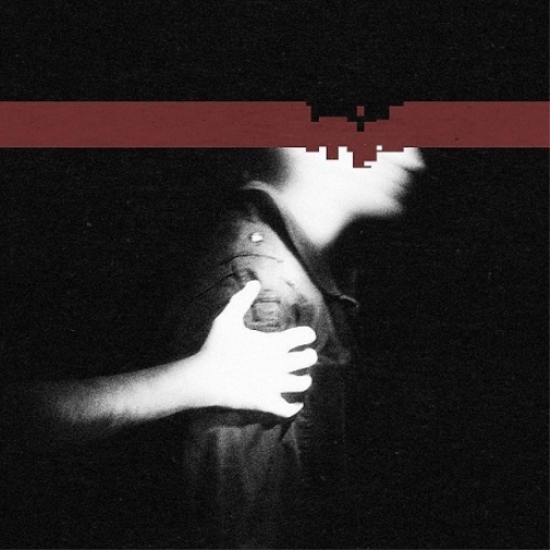 Slip, The (Cd + Dvd)
