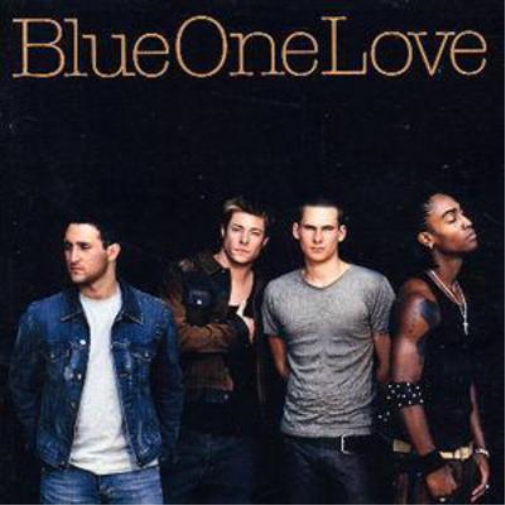 One Love