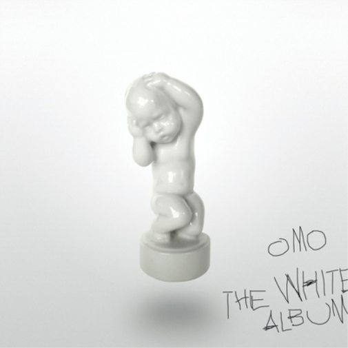 The White Album