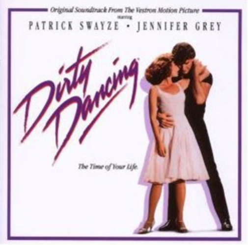 Dirty Dancing