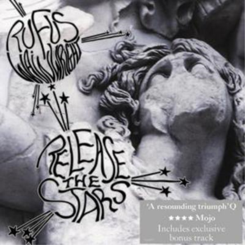 Release the Stars