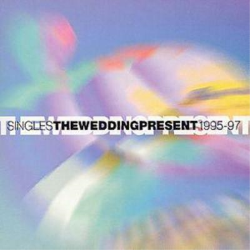 Singles 1995-97