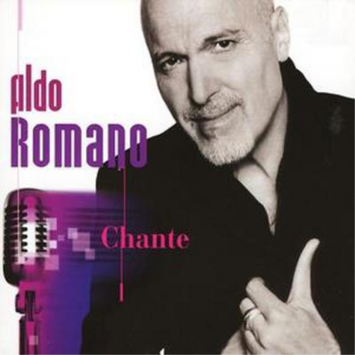 Chante