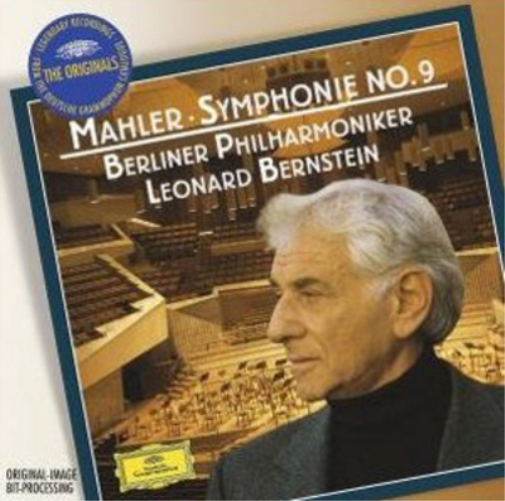 Symphony No. 9