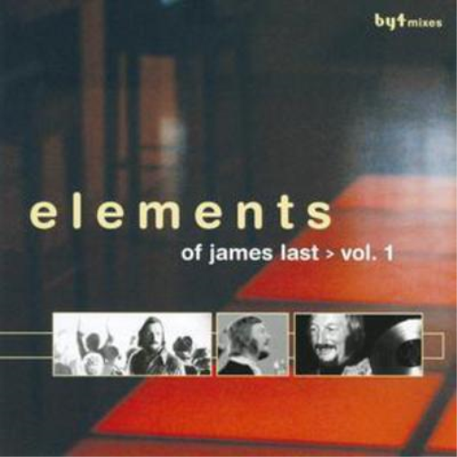 Elements of James Last - Vol. 1