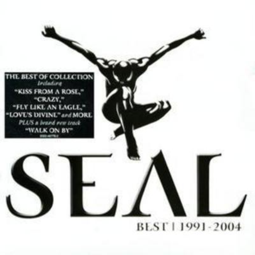 Best: 1991 - 2004