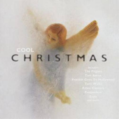 Cool Christmas