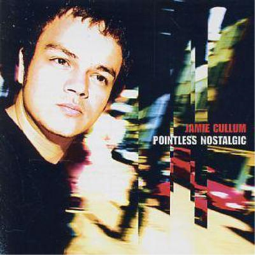 Pointless Nostalgic