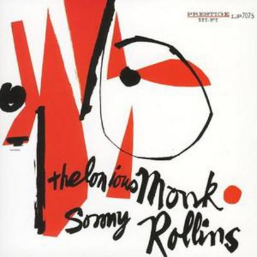 Monk and Rollins