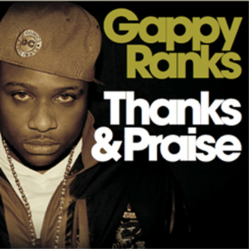 Thanks & Praise
