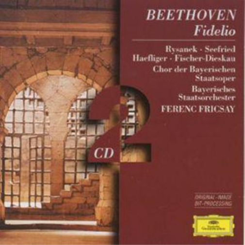 Fidelio