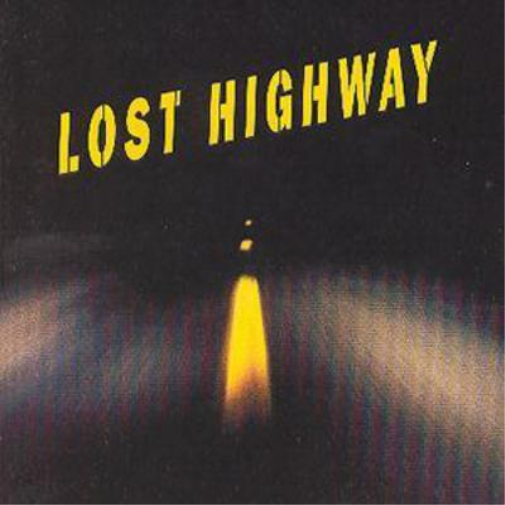 Lost Highway