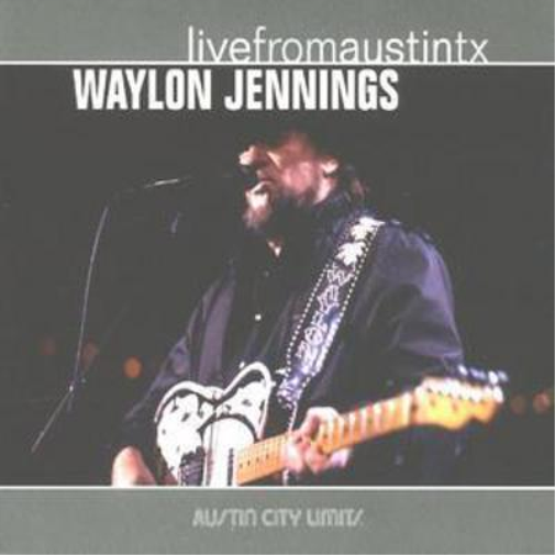 Live from Austin, TX: Austin City Limits