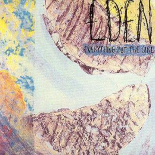 Eden