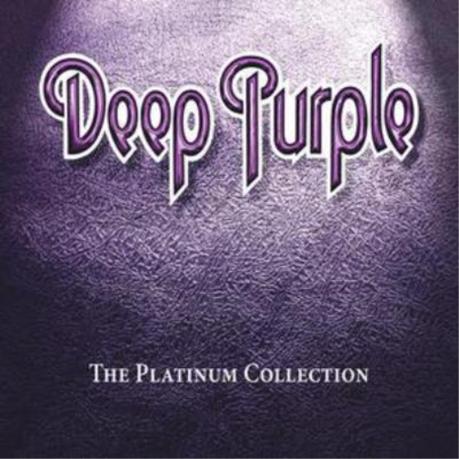 The Platinum Collection