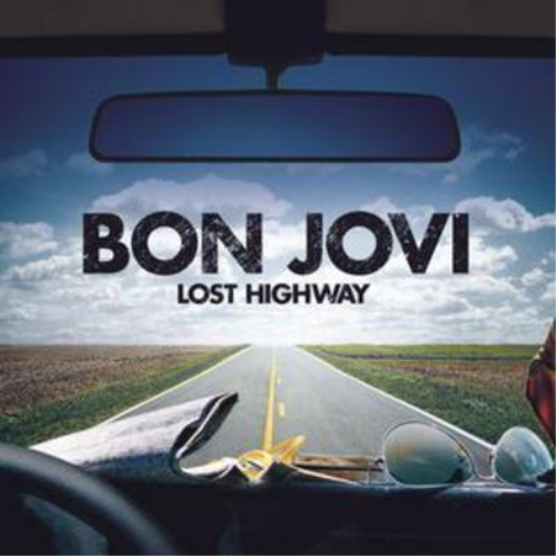 Lost Highway