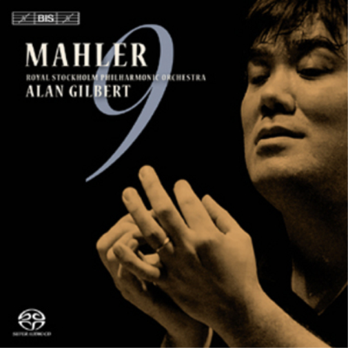 Symphony No. 9