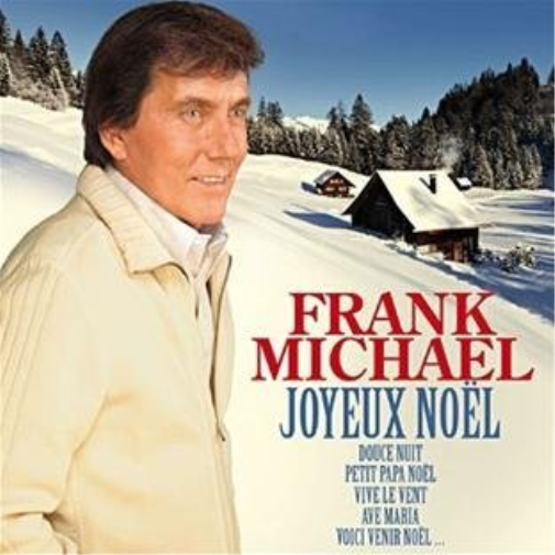 Joyeux Noel