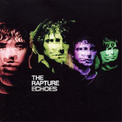 Echoes