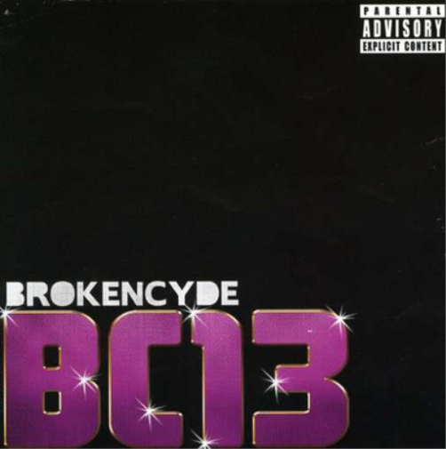 BC13