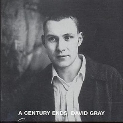 A Century Ends