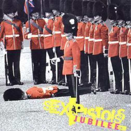Jubilee