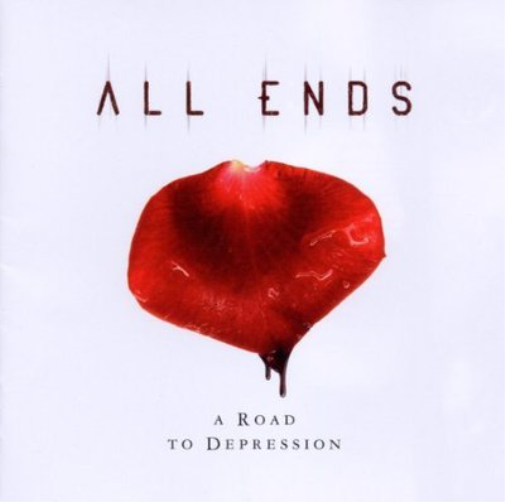 A Road to Depression