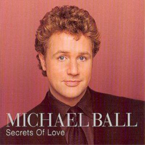 Secrets Of Love