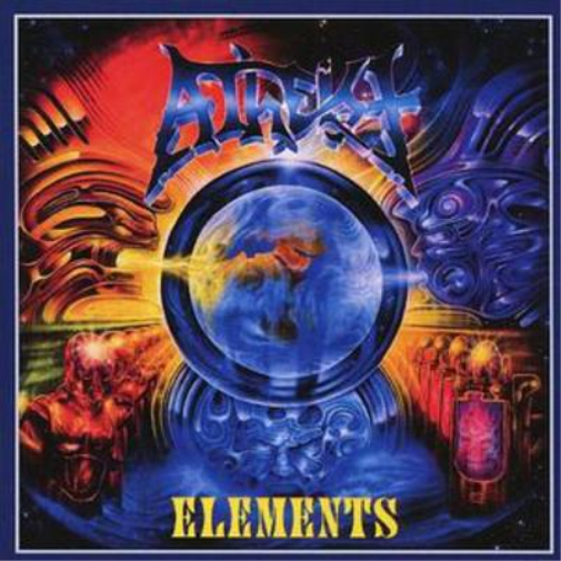 Elements