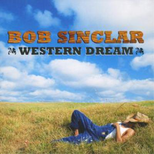 Western Dream