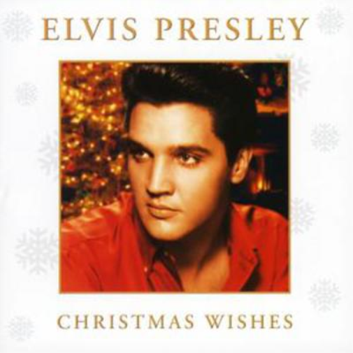 Christmas Wishes